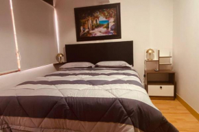 (27) Acogedor Dpto en Miraflores